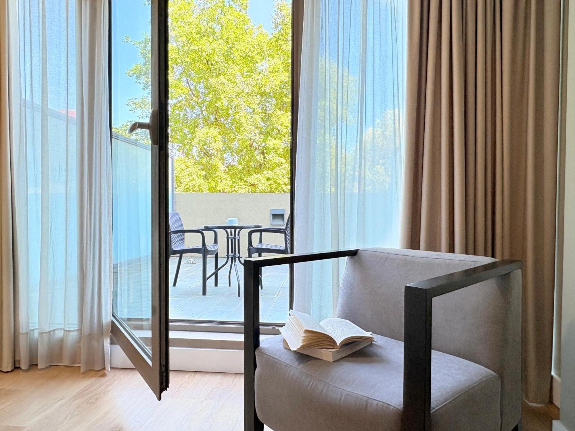 Eurohotel Barcelona Granvia Fira 4* L'Hospitalet de Llobregat