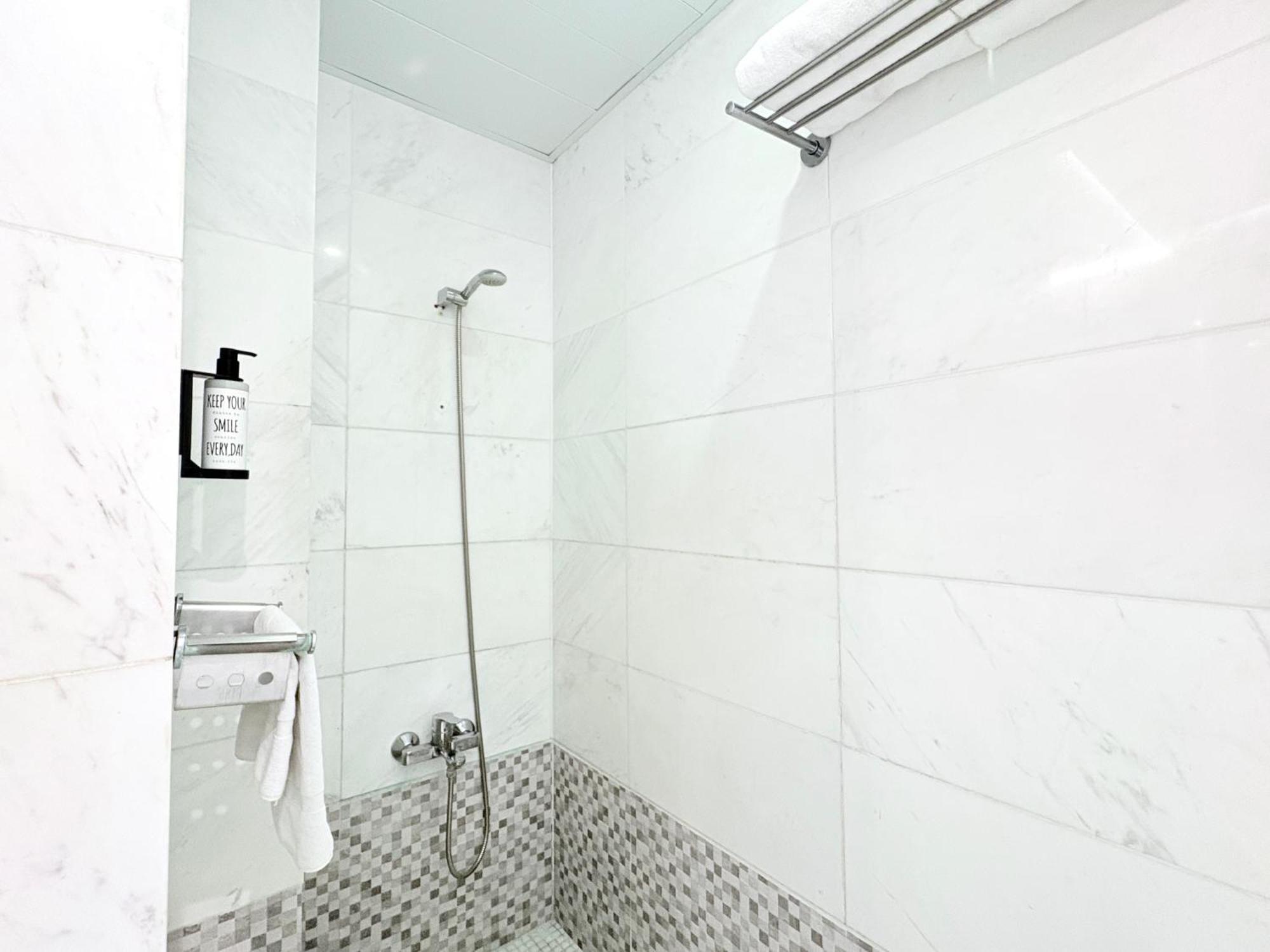 Eurohotel Barcelona Granvia Fira 4* L'Hospitalet de Llobregat